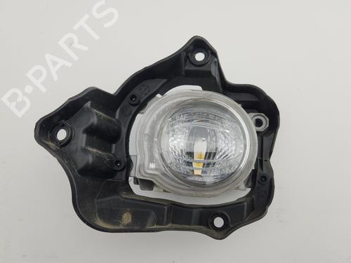 left-front-fog-light-toyota-yaris-cross-mxp_-2020-34401645 main image