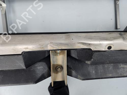 Ander FORD RANGER (TKE)  | BP30549161O1 