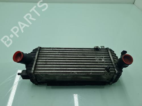 Used Intercooler HYUNDAI i40 I (VF) [2012-2019]  21647381