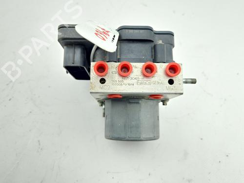 abs-pump-ford-ranger-tke-2011-31015702 main image