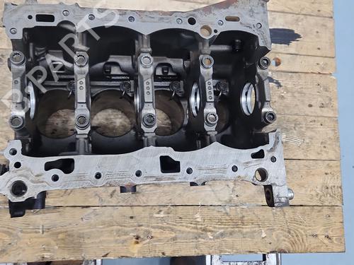 Other SEAT EXEO (3R2) | BP36109731O1 - Image 2