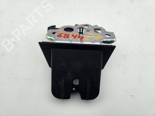 tailgate-lock-seat-leon-st-5f8-2012-2013-2014-2015-2016-2017-2018-2019-2020-21766838 main image