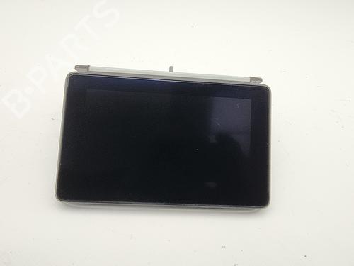 Used Display monitor Display monitor AUDI A4 B9 Avant (8W5, 8WD) [2015-2026] 34401571 34401571