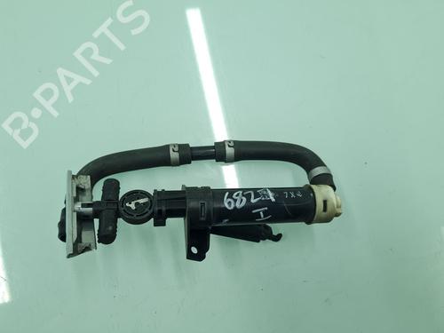 Used Headlight washer Headlight washer LEXUS GS (_S19_) 450h (GRS191_, GWS191_) (296 hp) 21767853 21767853