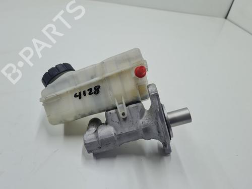 Brake master cylinder RENAULT CLIO IV (BH_) | BP21636548M77