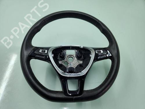 Used Steering wheel Steering wheel VW T-ROC (A11, D11) [2017-2026] 22968135 22968135