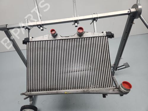 Used Intercooler Intercooler 37090724 37090724