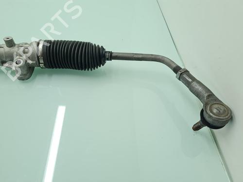 Steering rack SEAT ARONA (KJ7, KJP)  | BP21640552M22 