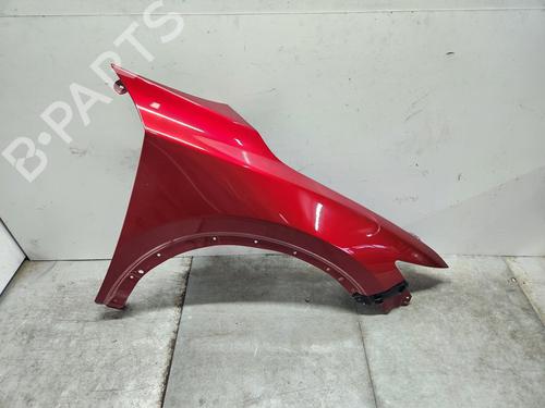 right-front-fenders-mazda-cx-5-kf-20-awd-2016-21665638 main image
