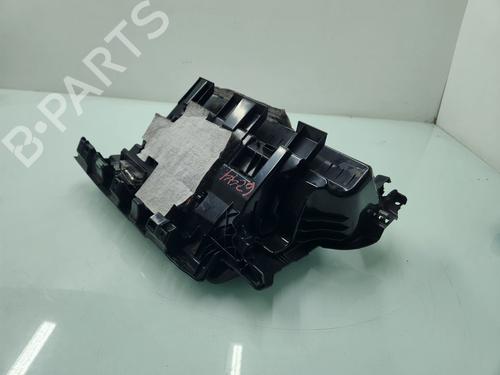 Glove box BMW 1 (E87) 118 d | BP24507540C95 