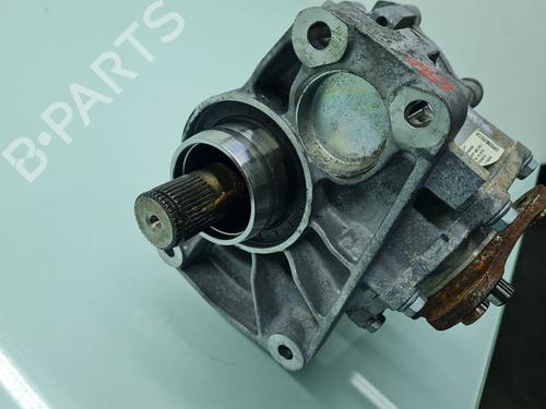 Transfer box VW ARTEON (3H7, 3H8) 2.0 TDI 4motion | BP22348355M36 