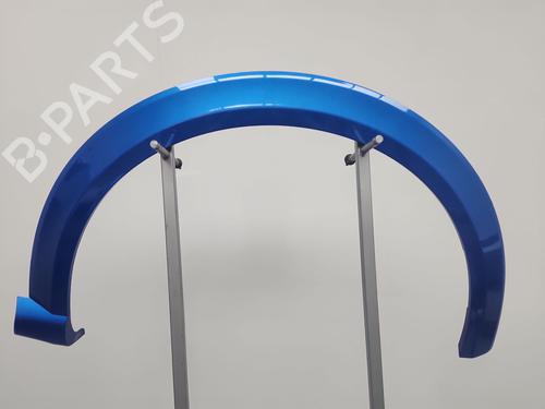 Used Front right wheel arch trim Front right wheel arch trim 38175636 38175636
