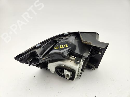 Right taillight VW T-CROSS (C11, D31) | BP33208152C35 - Image 3