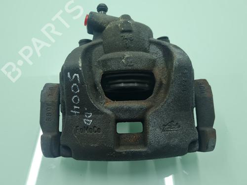 BP21764745M104 main image