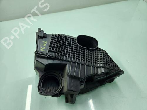 Used Air filter box Air filter box RENAULT EXPRESS Box Body/MPV [2021-2026] 25818103 25818103