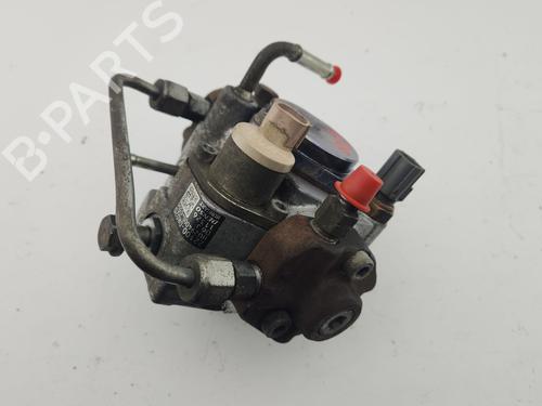 Used Injection pump Injection pump TOYOTA RAV 4 III (_A3_) 2.2 D 4WD (ALA30_, ALA30R) (177 hp) 34715521 34715521