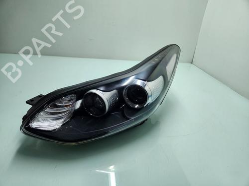 left-headlight-kia-sportage-iv-ql-qle-2015-2016-2017-2018-2019-2020-2021-2022-24815228 main image