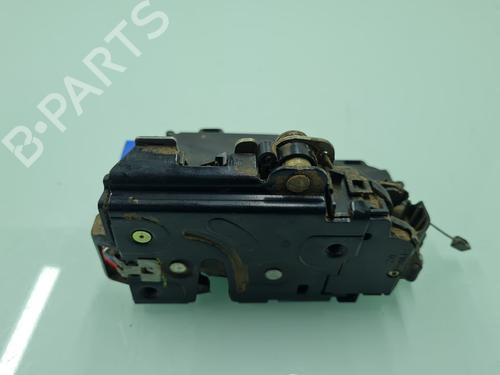 Front left lock VW GOLF V (1K1)  | BP21645796C98 