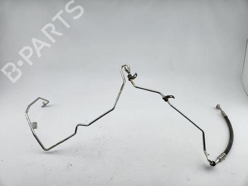 Used AC pipe FIAT TALENTO Van (296_) [2016-2025]  29174581
