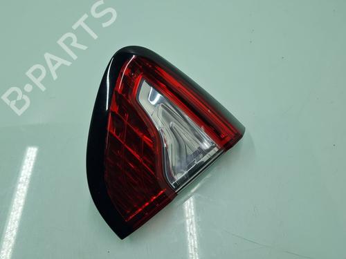 Used Right tailgate light Right tailgate light RENAULT CAPTUR I (J5_, H5_) [2013-2026] 22929506 22929506