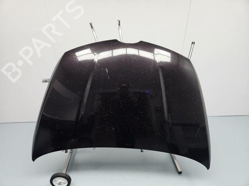hood-mazda-cx-7-er-2006-2007-2008-2009-2010-2011-2012-2013-2014-28418164 main image