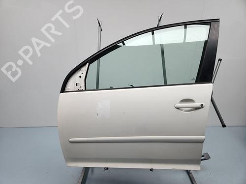 Left front door VW GOLF V (1K1)  | BP21654065C2 