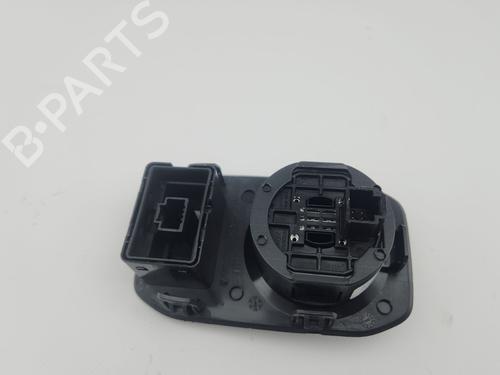 Mando DACIA DUSTER (HM_) 1.5 dCi 115 4x4 | BP38289348I30 - Image 3