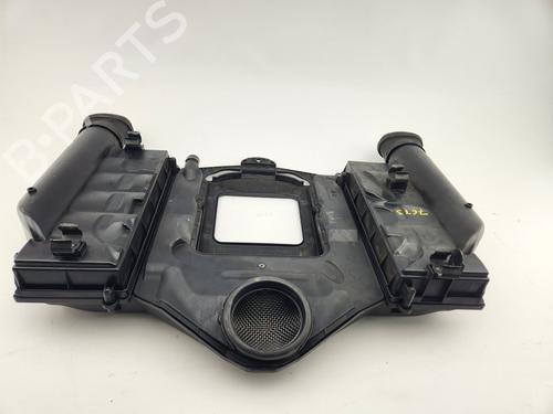 Upper protection MERCEDES-BENZ CLS (C219) CLS 300 (219.354) | BP28312667M93 