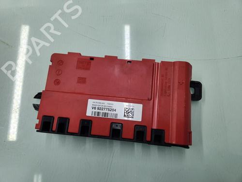 Used Fuse box Fuse box BMW 3 Touring (F31) [2012-2019] 26516184 26516184