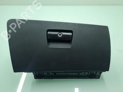 Used Glove box Glove box BMW 3 (E90) 320 d (177 hp) 21655891 21655891