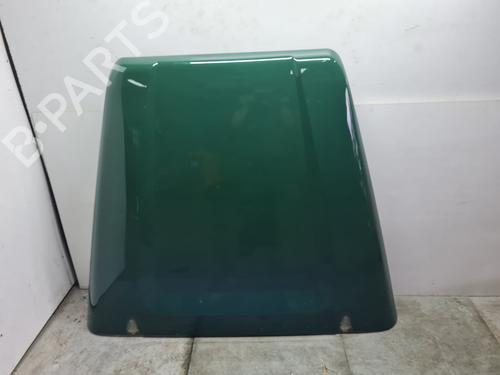 Hood LAND ROVER DEFENDER Station Wagon (L316, L315) 2.5 Td5 4x4 (L316) | BP21652525C1 