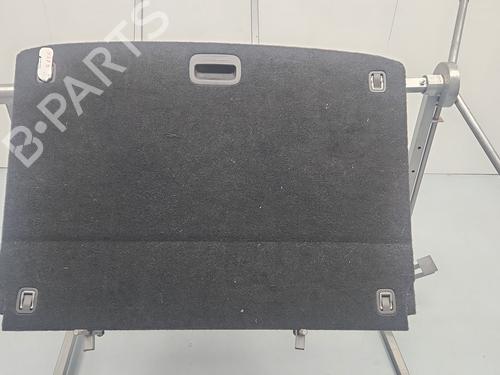 Used Other Other 36017765 36017765