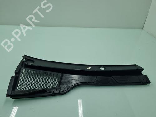 Scuttle panel SEAT ARONA (KJ7, KJP)  | BP21648432C110 
