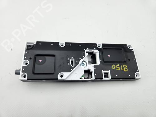 Electronic module VW MULTIVAN T7 (STM, STN) 1.4 eHybrid | BP31841018M83