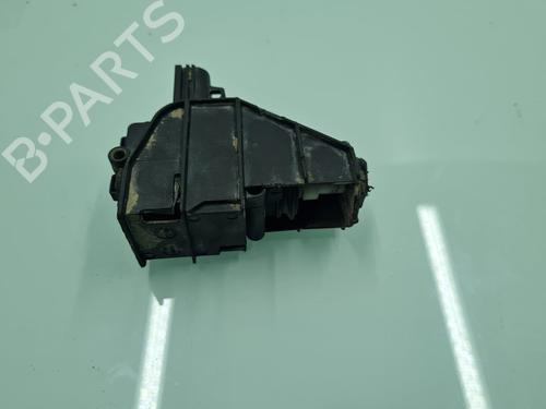 Elektronisk modul FORD RANGER (TKE) 3.2 TDCi 4x4 | BP21646013M83 