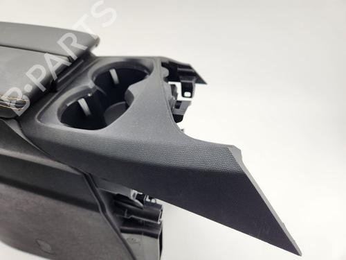 Armrest / Center console PEUGEOT 5008 II (MC_, MJ_, MR_, M4_)  | BP29722539I20 