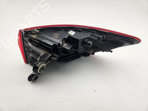 Left taillight AUDI A4 B9 Avant (8W5, 8WD) 2.0 TDI | BP31638514C34 - Image 3