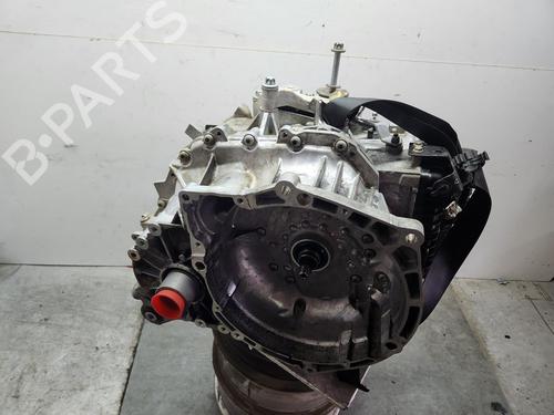 Used Gearbox JEEP RENEGADE SUV (BU, B1, BV) [2014-2025]  27178177