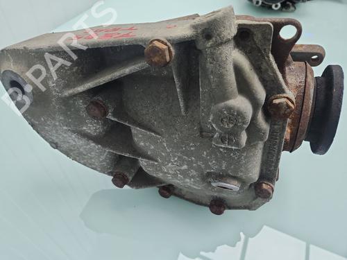 Rear differential BMW 1 (E87) 116 i | BP37152463M24 - Image 5
