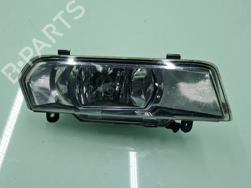 left-front-fog-light-skoda-yeti-5l-20-tdi-2009-2010-2011-2012-2013-2014-2015-2016-2017-21657859 main image