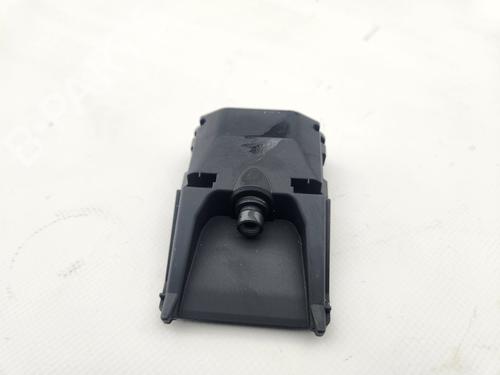 Used Electronic module Electronic module NISSAN QASHQAI II (J11, J11_) [2013-2026] 31020360 31020360