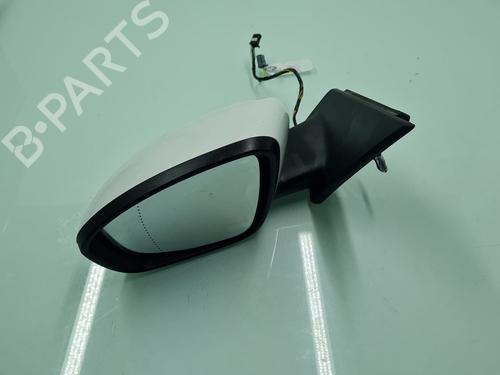 left-mirror-renault-megane-iv-hatchback-b9amn_-15-dci-110-b9a3-202229-2015-21645691 main image