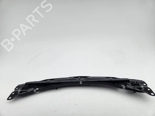 Crossmember BMW 2 Gran Coupe (F44) 218 i | BP30177448C162 