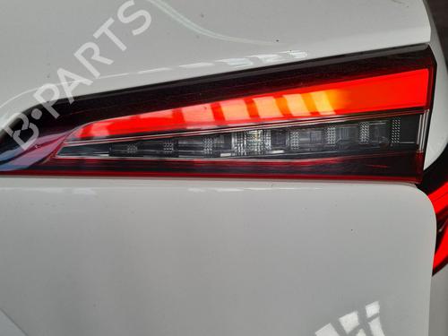 Right tailgate light TOYOTA COROLLA Estate (_E21_) 2.0 Hybrid (MZEH19) | BP39975784C80 - Image 2