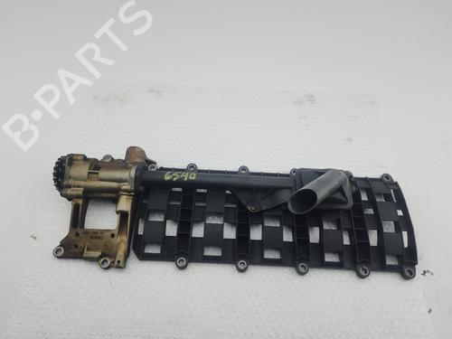 other-bmw-5-e60-2001-2002-2003-2004-2005-2006-2007-2008-2009-2010-34580443 main image
