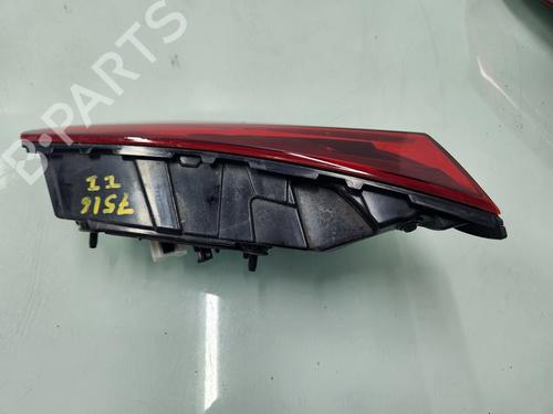 Left tailgate light KIA XCEED (CD) 1.5 T-GDi MHEV | BP24876460C79 - Image 4