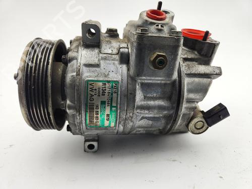 AC Kompressor SEAT TOLEDO III (5P2) [2004-2009]  29300589