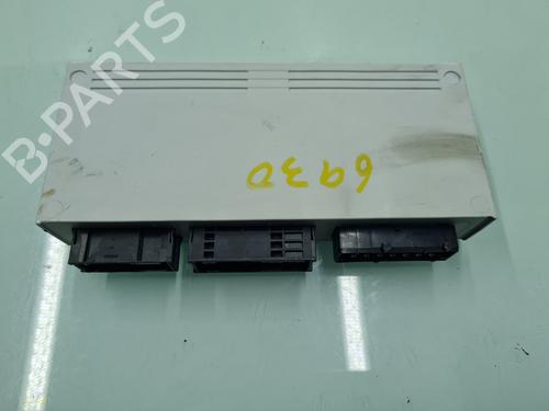 Used Electronic module Electronic module BMW 3 Compact (E46) 320 td (150 hp) 21658054 21658054