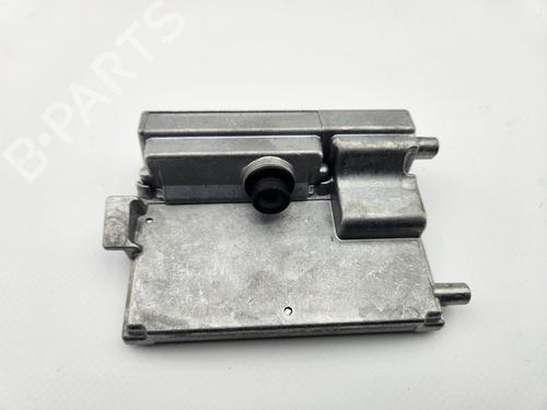 Used Electronic module Electronic module VW MULTIVAN T7 (STM, STN) 1.4 eHybrid (218 hp) 31841001 31841001