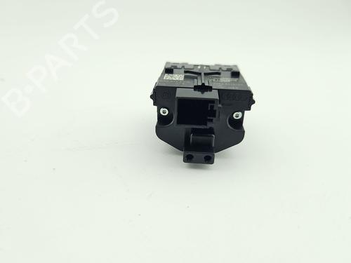 Switch AUDI Q3 (8UB, 8UG) 2.0 TDI | BP40279304I30 - Image 3
